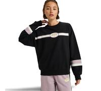 Roxy Essential Energy Timeless Cn Sweat noir XS