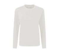 Sweatshirt femme SG Originals Crew Blanc L