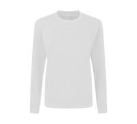 Sweatshirt femme SG Originals Crew Blanc XL