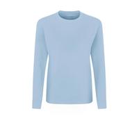 Sweatshirt femme SG Originals Crew Bleu 2XL