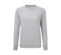 Sweatshirt femme SG Originals Raglan Gris M