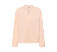 Sweatshirt femme Soaked in Luxury SLRolanda Rose M
