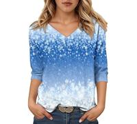 Sweatshirt Femme Soldes Original Rouge Hiver Soie Rond Classe Beau Ronde Pois Poche Viscose Molletonné Foncé Côtelé Trop Yoga Polaires Multipoche Thermolactyl