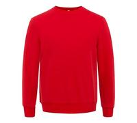 Sweatshirt Femme Sweat Oversize Manches Longues Mode Imprimé Pull Vintage Grande Taille Casual Sportwear