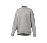 Sweatshirt femme Training Essentials Crew
