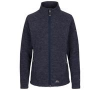 Trespass Veste polaire pour femmes Reply Fleece At200 XXL