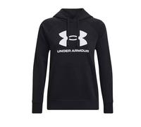 Sweatshirt Femme Under Armour RIVAL FLEECE BIG LOGO HD M