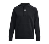 Under Armour Sweat à capuche UA Rival Fleece Femme
