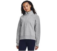 Sweatshirt Under Armour UA Rival Fleece HZ-GRY 196883857111 taille M EU