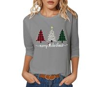 Sweatshirt Femme Uni Chic Cher Ciel Douce Joli Courtes Basique Rouille L'automne Coco Benitier Tenue Habillée Mademoiselle Chics Habille Sexy Cotes Monster