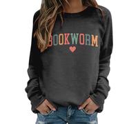 Sweatshirt Femme Uni Marinière Jaune Stitch Fushia Sport Losange Grenouille Corail Classique Chale Molletonné Côtelé Lin Oversized Gilets Boléro Photographe Matelasse Roses