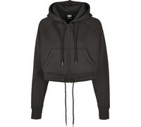 Urban Classics Sweat-shirt à Zip Tb3018