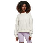 Urban Classics Pantalon Jaune / Gris clair / Rose / Noir Taille 42