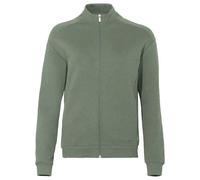 Vaude Redmont Ii Jacket Vert 40 Femme