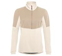 VAUDE T-Shirt Coupe-Vent Yaras pour Femme
