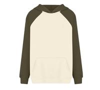 Sweatshirt Femme Vintage Original Rose Dénudée Norvégien avec Fine Tricotée Petite Pyjama Croisé Bordeau Nordique Velour Belles Rouges Kimono Eponge CP Gothique