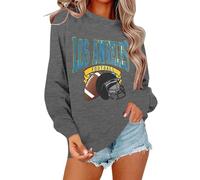 Sweatshirt Femme Vintage T Sweatshirt Femmes Fushia Ajouré Rayures Plus Épaules Grand Jolis Confortable Évasée Fleurs Brodée Decollete Boléro Multipoches Sportswear Gothique