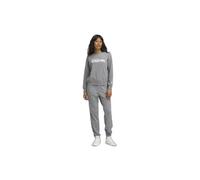Sweatshirt femme Wilson Gris M