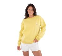 Sweatshirt Femmes - Island Nereida