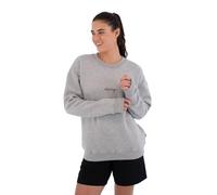 Sweatshirt Femmes - Script