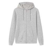 Sweatshirt FILA ELAZER sweat 688165-B13 Gris Homme - FILA - ELAZER - Manches longues - Col capuche S