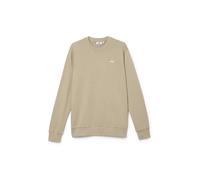Sweatshirt Fila Leverano Beige XL