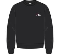 Sweatshirt Fila Leverano Noir XL