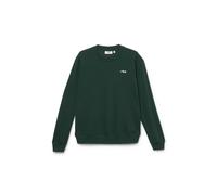 Sweatshirt Fila Leverano Vert S