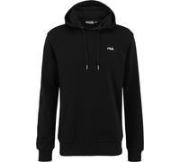 Sweatshirt Fila Lumezzane Noir M