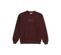 Sweatshirt Fila Valsera Marron L