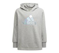 Sweatshirt fille adidas Dance Metallic-Print 9/10 ans