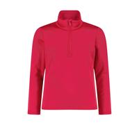 Sweatshirt fille CMP 10 ans