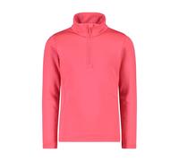 Cmp 39e2245 Sweatshirt Rose 10 Years Filles