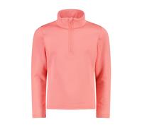 Sweatshirt fille CMP 12 ans