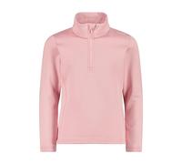 Sweatshirt fille CMP Rose 14 ans