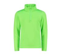 Cmp 39e2245 Sweatshirt Vert 3 Years Enfants