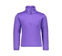Sweatshirt fille CMP 3 ans