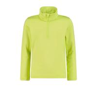 Sweatshirt fille CMP 3 ans