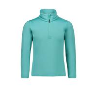 CMP - Haut en molleton extensible pour enfants, Cascade, 98