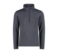 Sweatshirt fille CMP 3 ans
