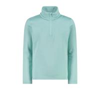 Cmp 39e2245 Sweatshirt Vert,Bleu 4 Years Enfants