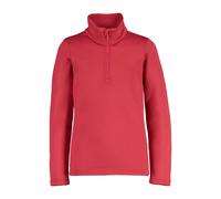 Sweatshirt fille CMP 4 ans