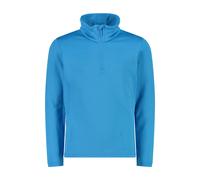 Cmp 39e2245 Sweatshirt Bleu 4 Years Enfants