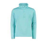 Sweatshirt fille CMP 4 ans