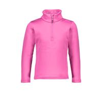Sweatshirt fille CMP 5 ans