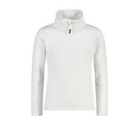 Sweatshirt fille CMP 5 ans