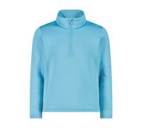 Sweatshirt fille CMP 6 ans