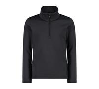 Sweatshirt fille CMP 6 ans