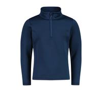Cmp 39e2245 Sweatshirt Bleu 8 Years Enfants