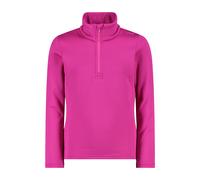 Sweatshirt fille CMP Rose 14 ans